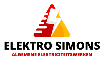 Elektro Simons Logo