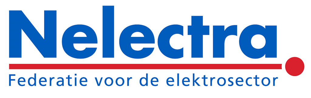 Nelectra Logo